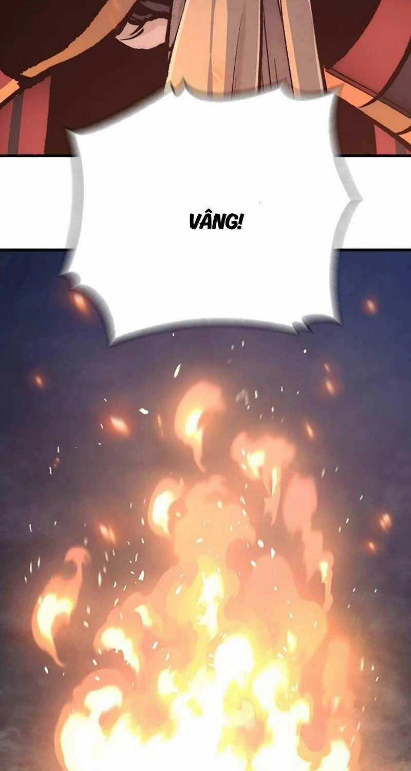 Thiên Ma Phi Thăng Truyện Chapter 130 trang 173