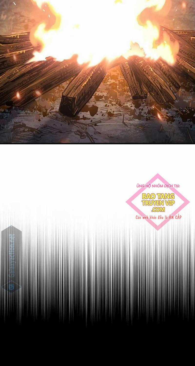 Thiên Ma Phi Thăng Truyện Chapter 130 trang 174