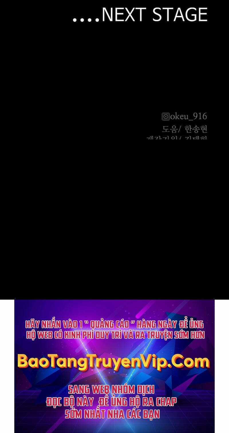 Thiên Ma Phi Thăng Truyện Chapter 130 trang 175