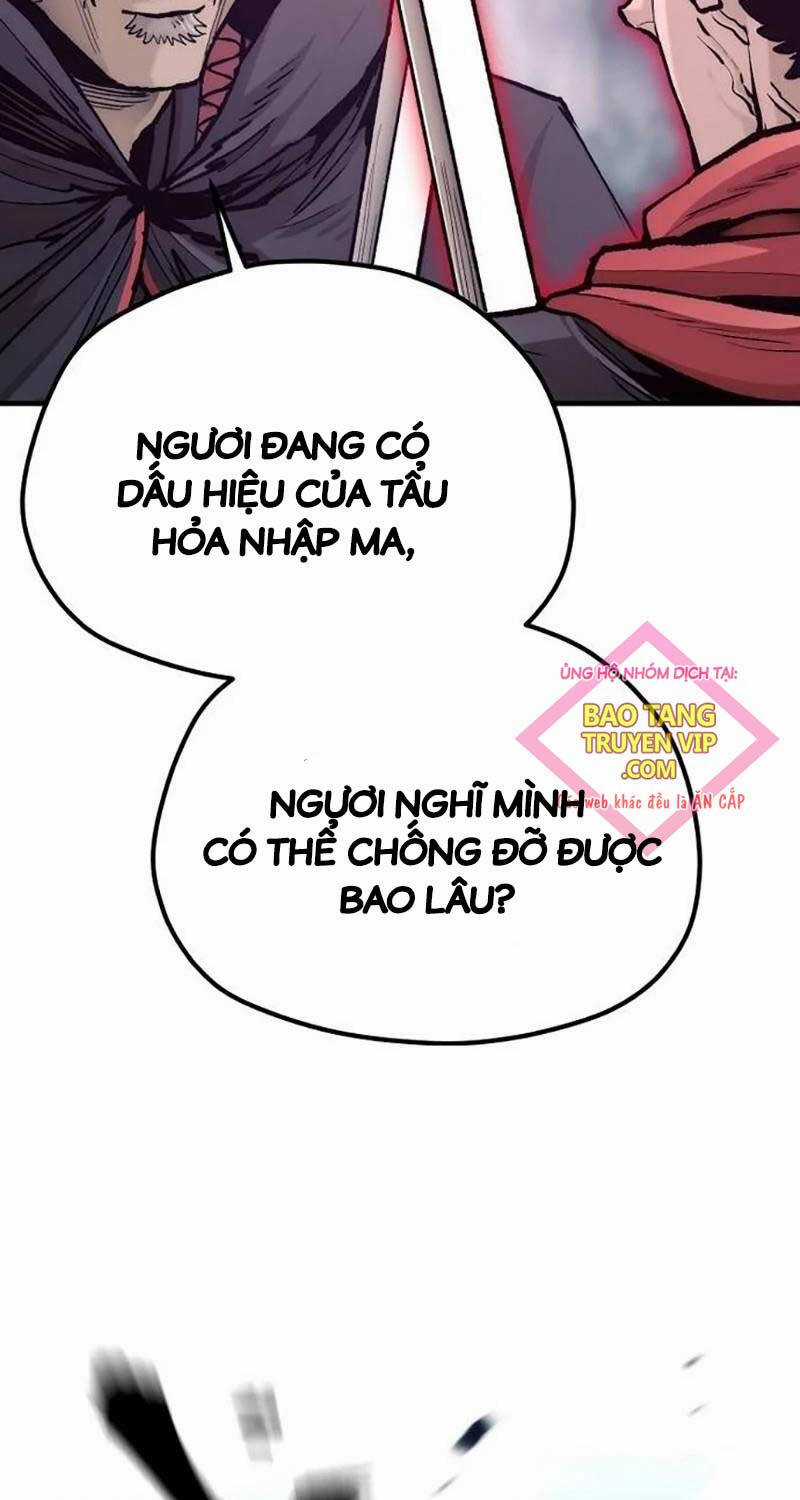 Thiên Ma Phi Thăng Truyện Chapter 130 trang 18