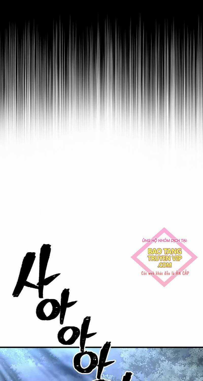 Thiên Ma Phi Thăng Truyện Chapter 130 trang 2