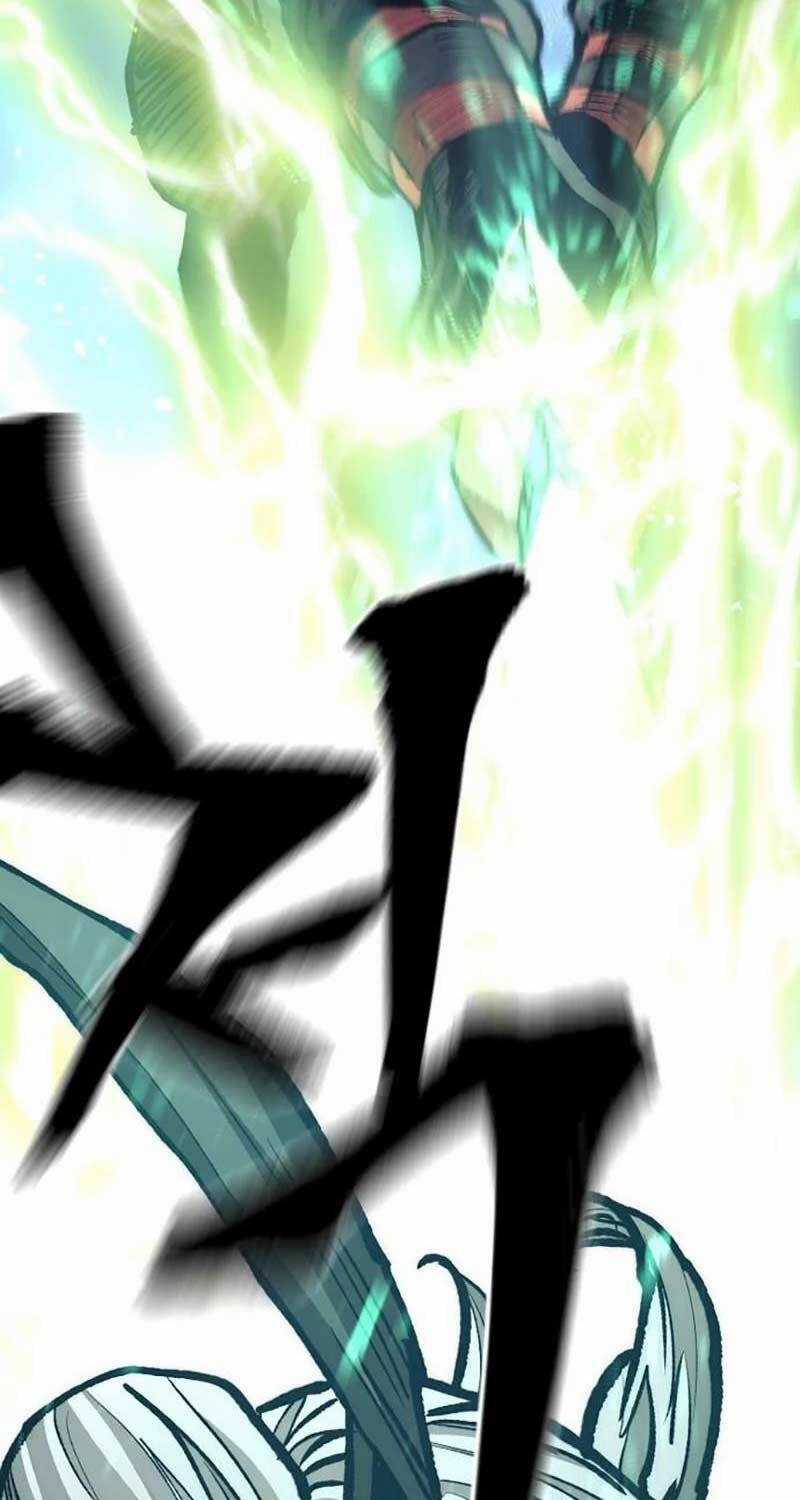 Thiên Ma Phi Thăng Truyện Chapter 130 trang 23