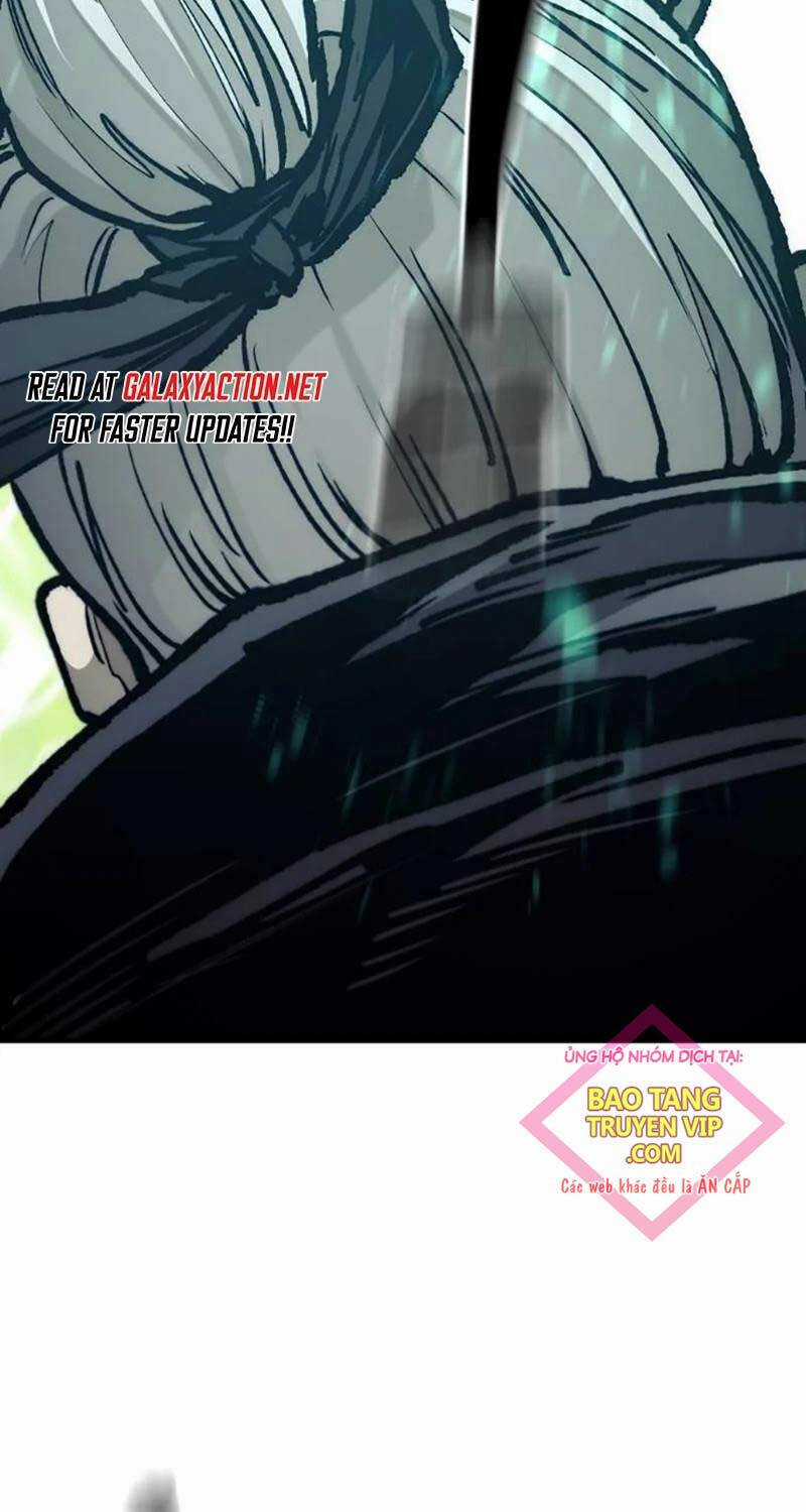 Thiên Ma Phi Thăng Truyện Chapter 130 trang 24