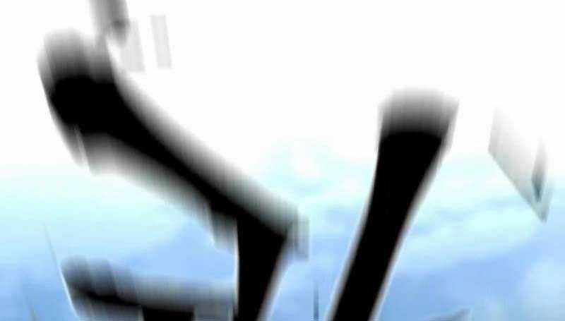 Thiên Ma Phi Thăng Truyện Chapter 130 trang 25