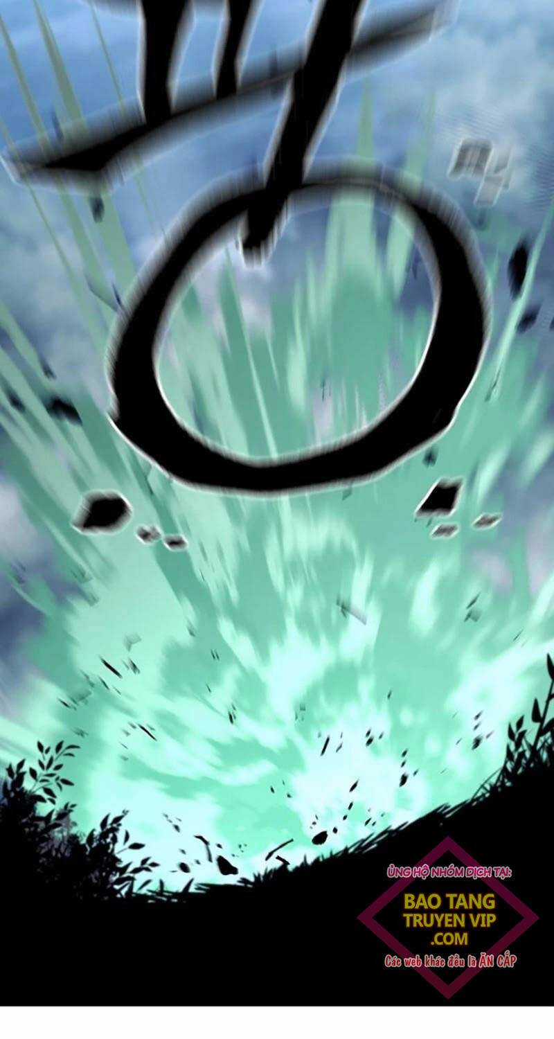 Thiên Ma Phi Thăng Truyện Chapter 130 trang 26