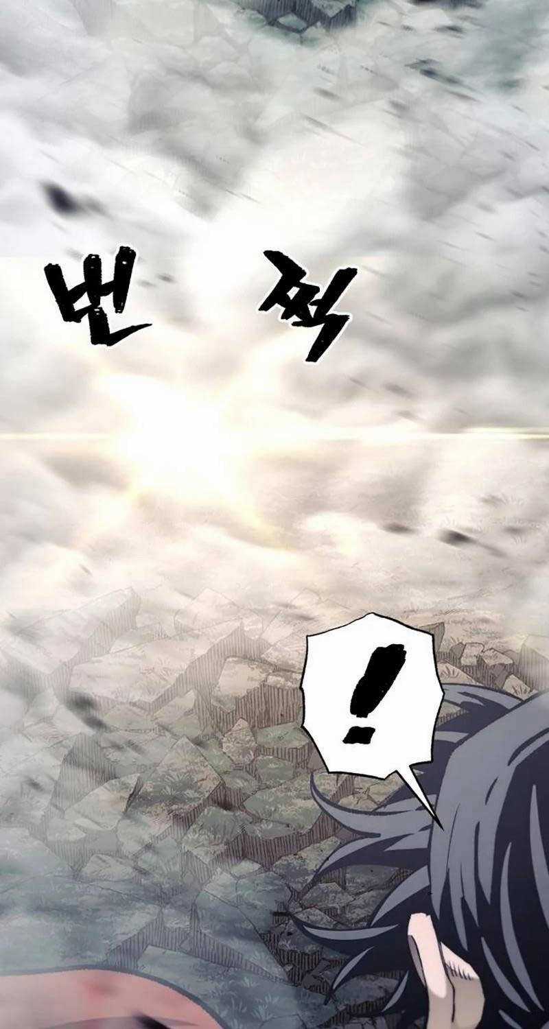 Thiên Ma Phi Thăng Truyện Chapter 130 trang 28