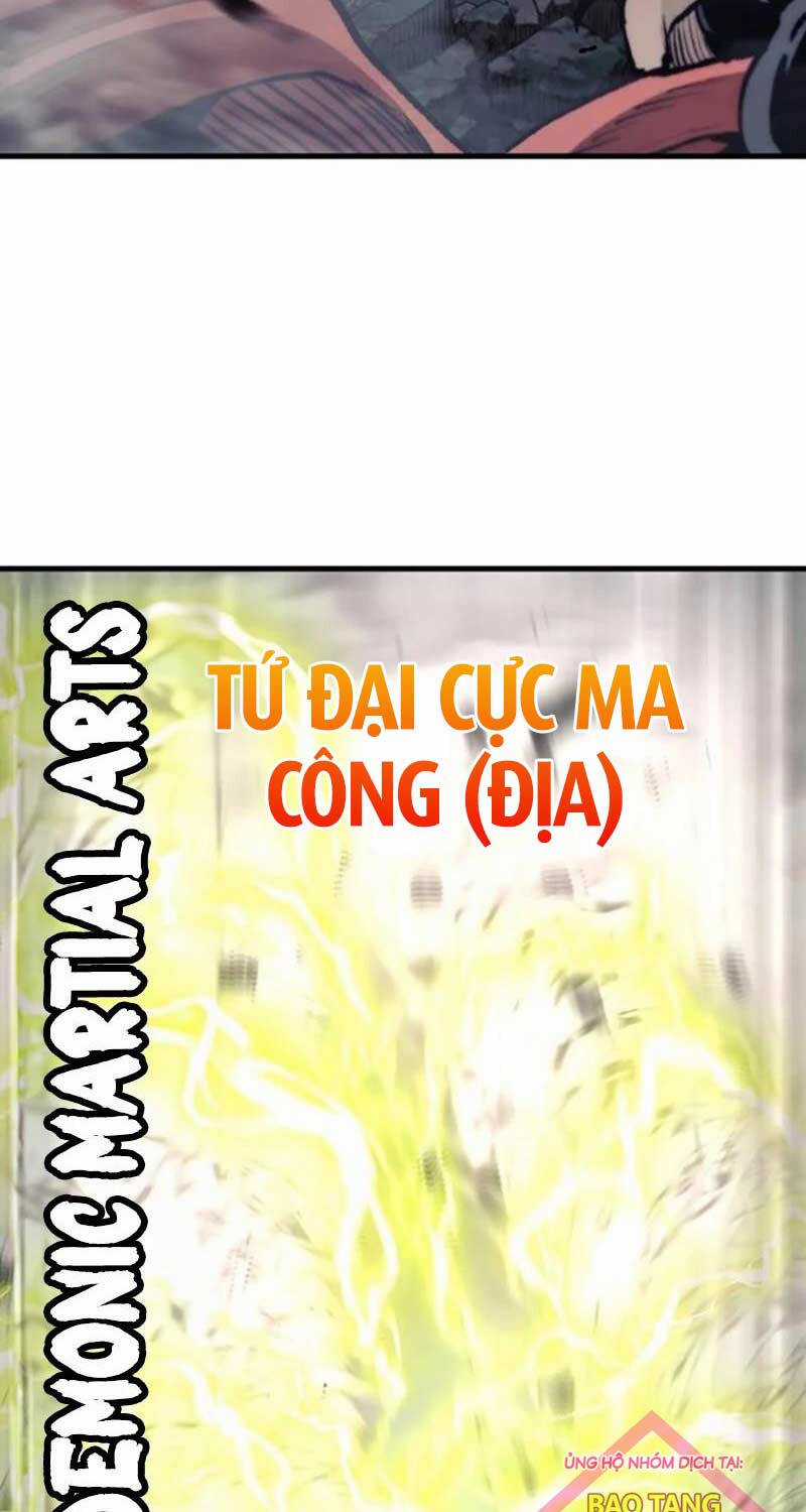 Thiên Ma Phi Thăng Truyện Chapter 130 trang 29