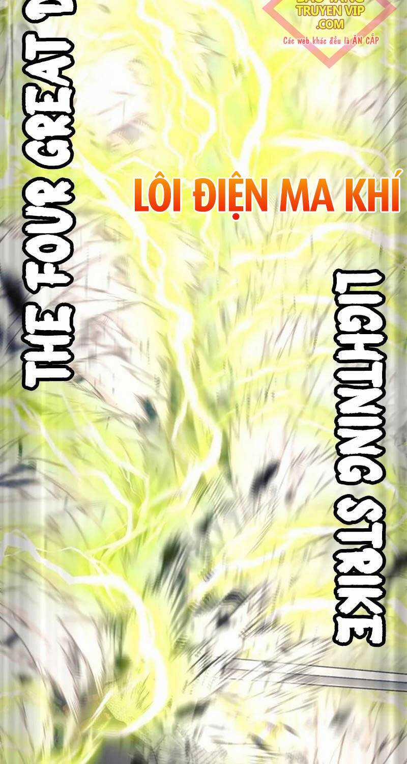 Thiên Ma Phi Thăng Truyện Chapter 130 trang 30