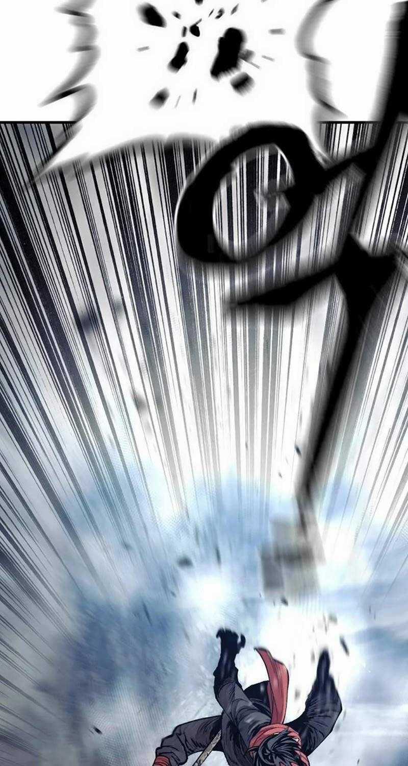 Thiên Ma Phi Thăng Truyện Chapter 130 trang 32