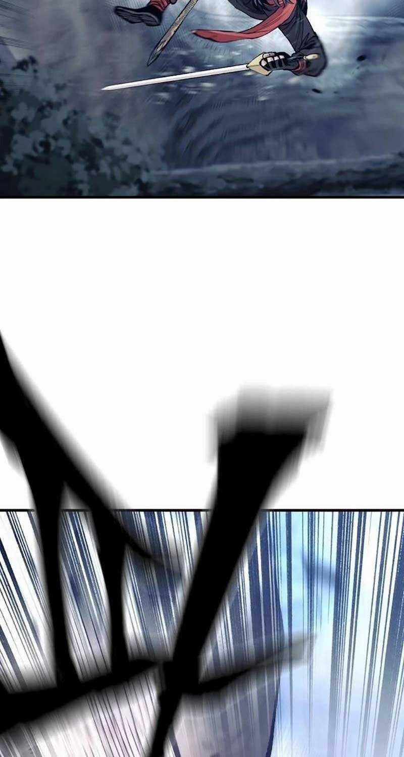 Thiên Ma Phi Thăng Truyện Chapter 130 trang 33