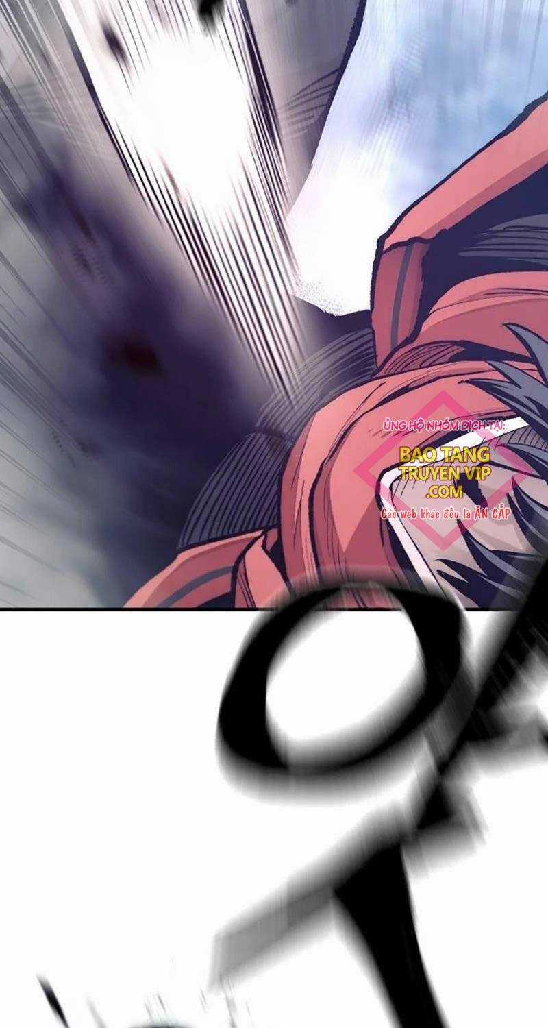 Thiên Ma Phi Thăng Truyện Chapter 130 trang 34