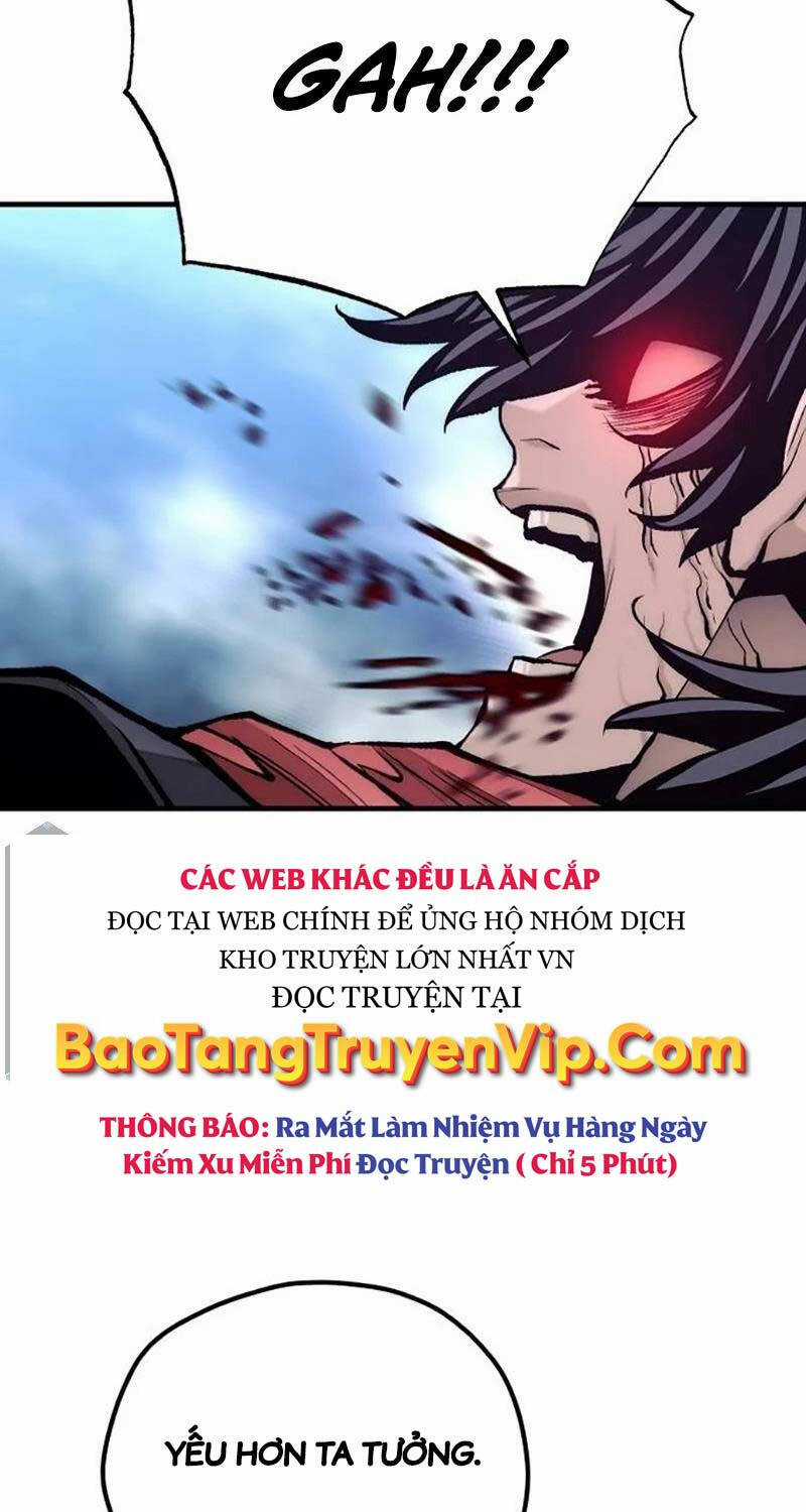 Thiên Ma Phi Thăng Truyện Chapter 130 trang 36