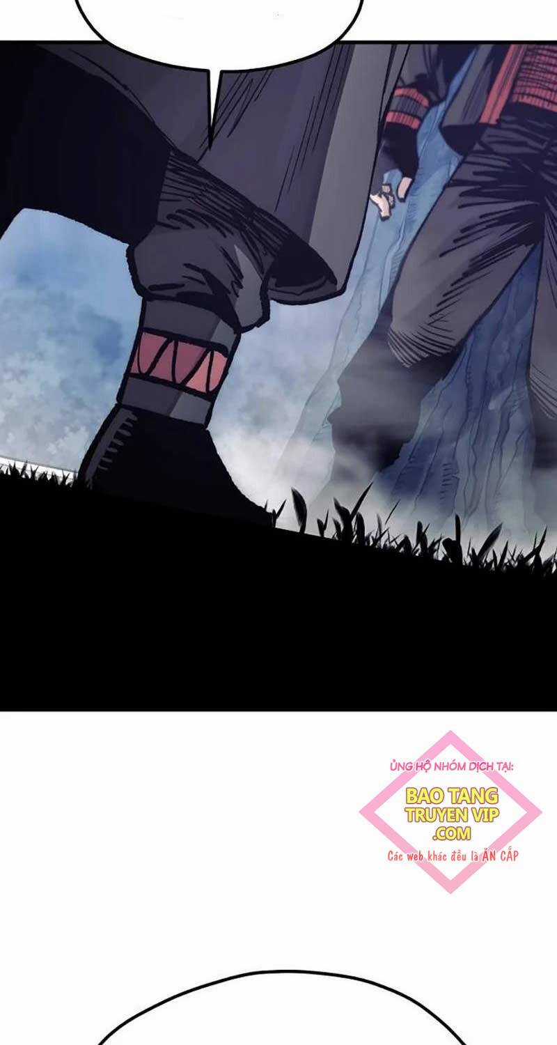 Thiên Ma Phi Thăng Truyện Chapter 130 trang 37