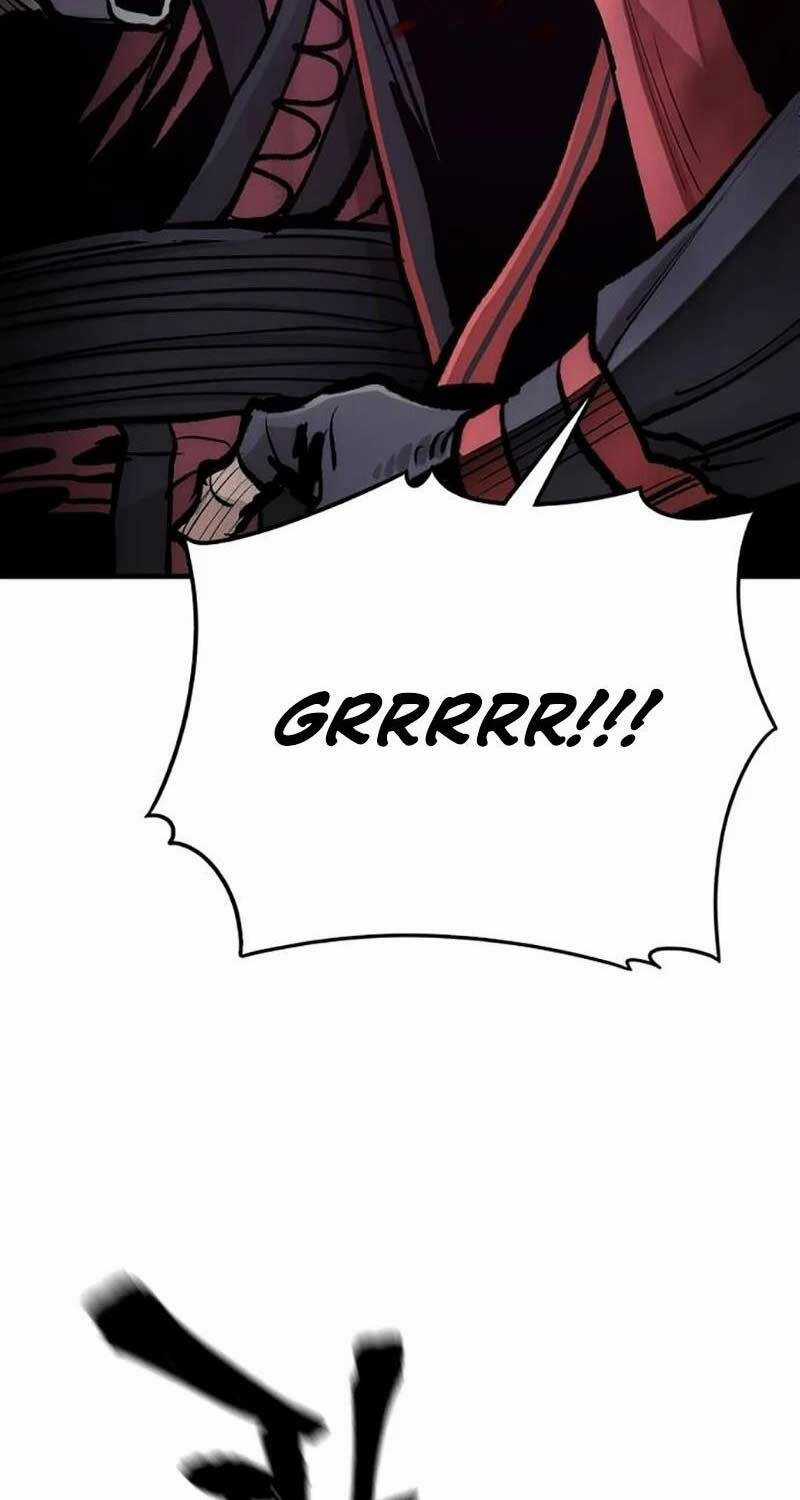 Thiên Ma Phi Thăng Truyện Chapter 130 trang 39