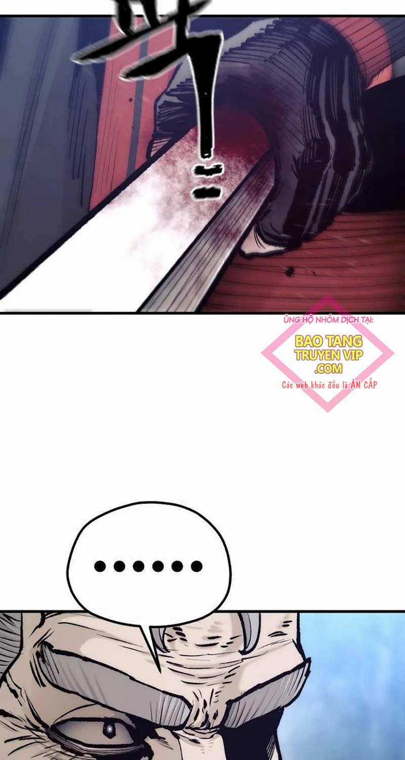 Thiên Ma Phi Thăng Truyện Chapter 130 trang 40