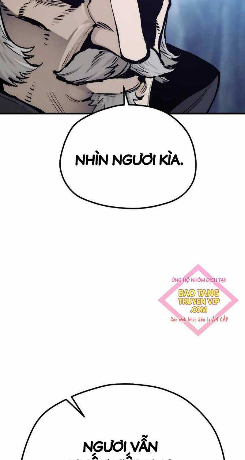 Thiên Ma Phi Thăng Truyện Chapter 130 trang 41