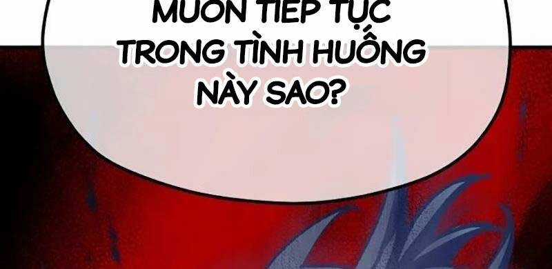 Thiên Ma Phi Thăng Truyện Chapter 130 trang 42