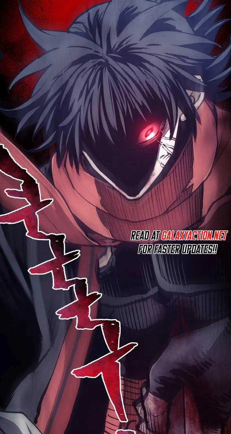 Thiên Ma Phi Thăng Truyện Chapter 130 trang 43