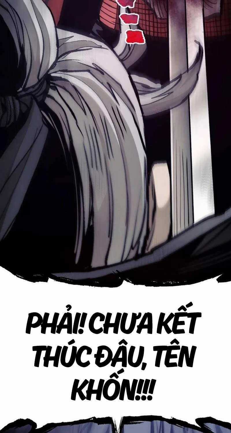 Thiên Ma Phi Thăng Truyện Chapter 130 trang 44