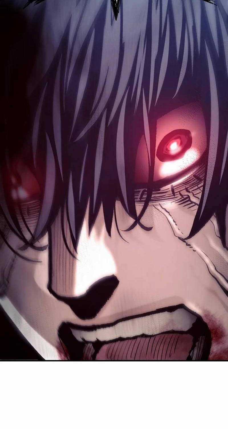 Thiên Ma Phi Thăng Truyện Chapter 130 trang 45