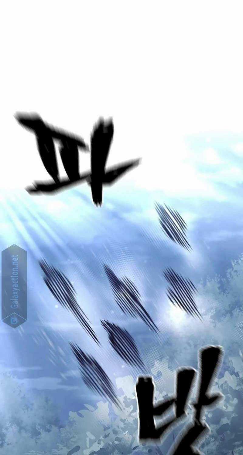 Thiên Ma Phi Thăng Truyện Chapter 130 trang 46