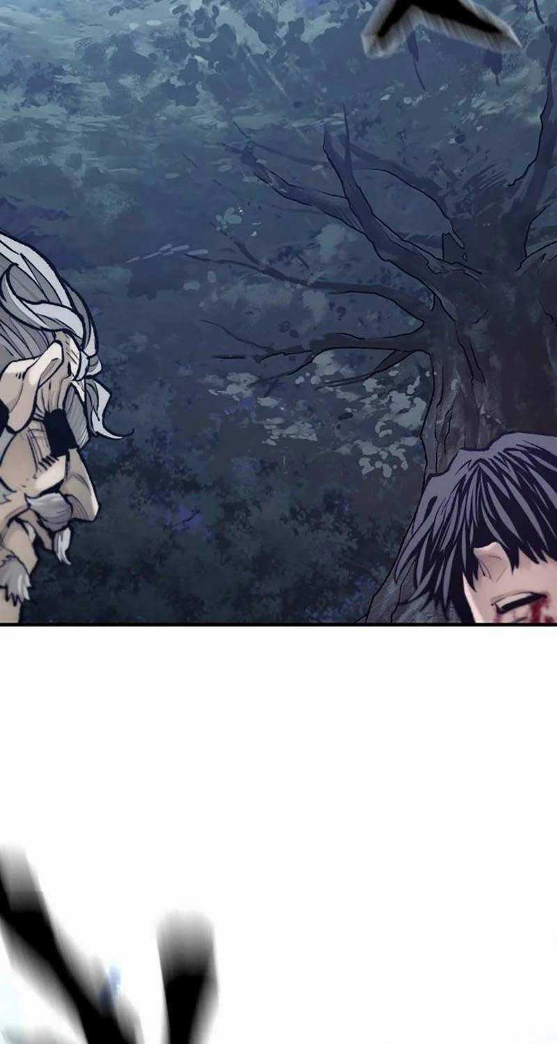 Thiên Ma Phi Thăng Truyện Chapter 130 trang 47