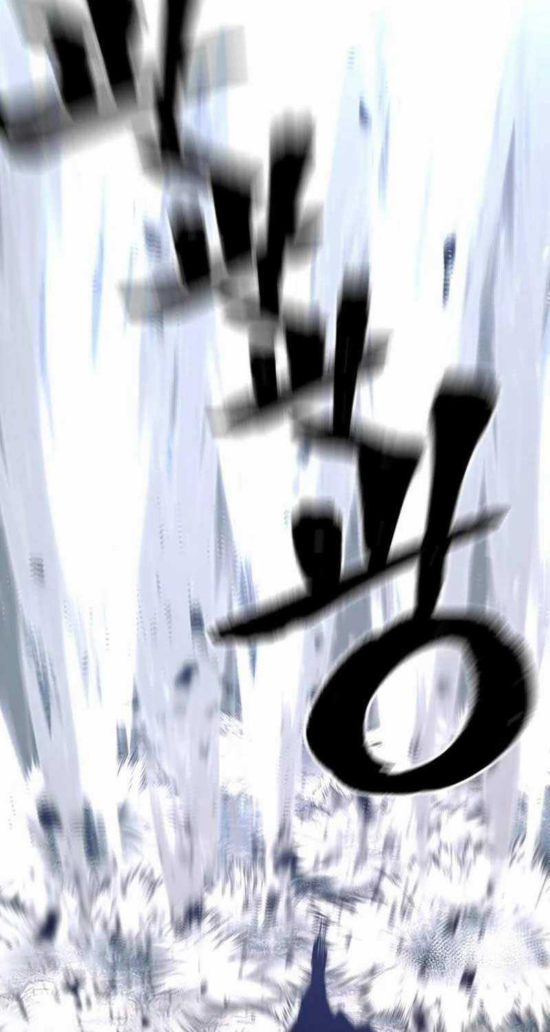 Thiên Ma Phi Thăng Truyện Chapter 130 trang 48