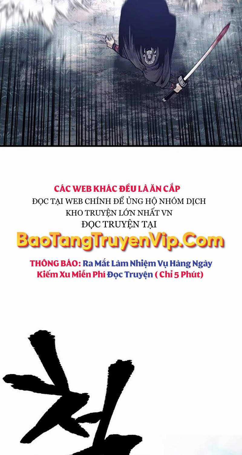 Thiên Ma Phi Thăng Truyện Chapter 130 trang 49