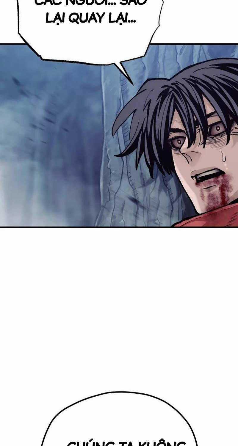 Thiên Ma Phi Thăng Truyện Chapter 130 trang 52