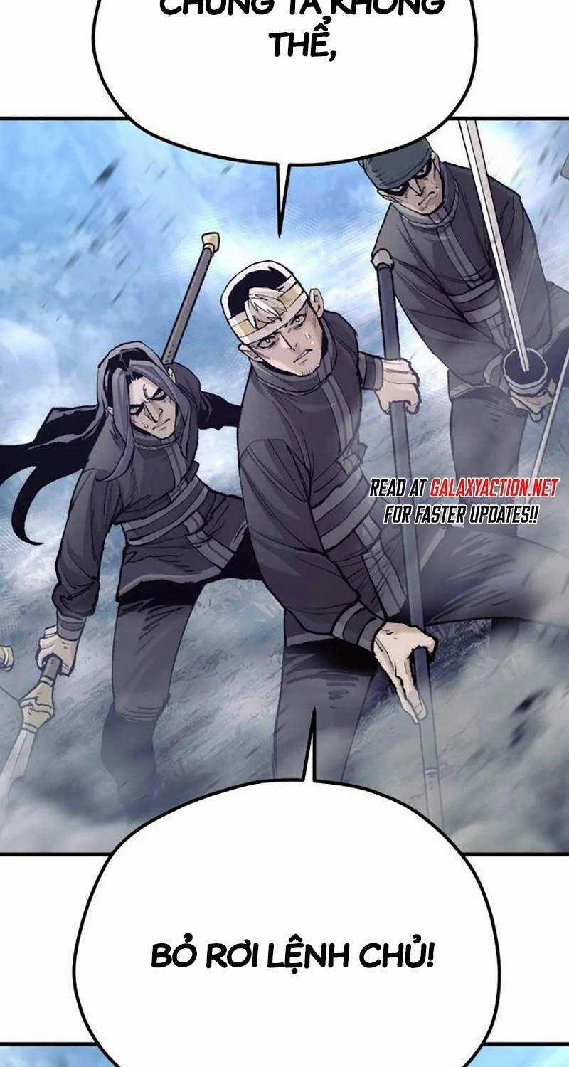 Thiên Ma Phi Thăng Truyện Chapter 130 trang 53