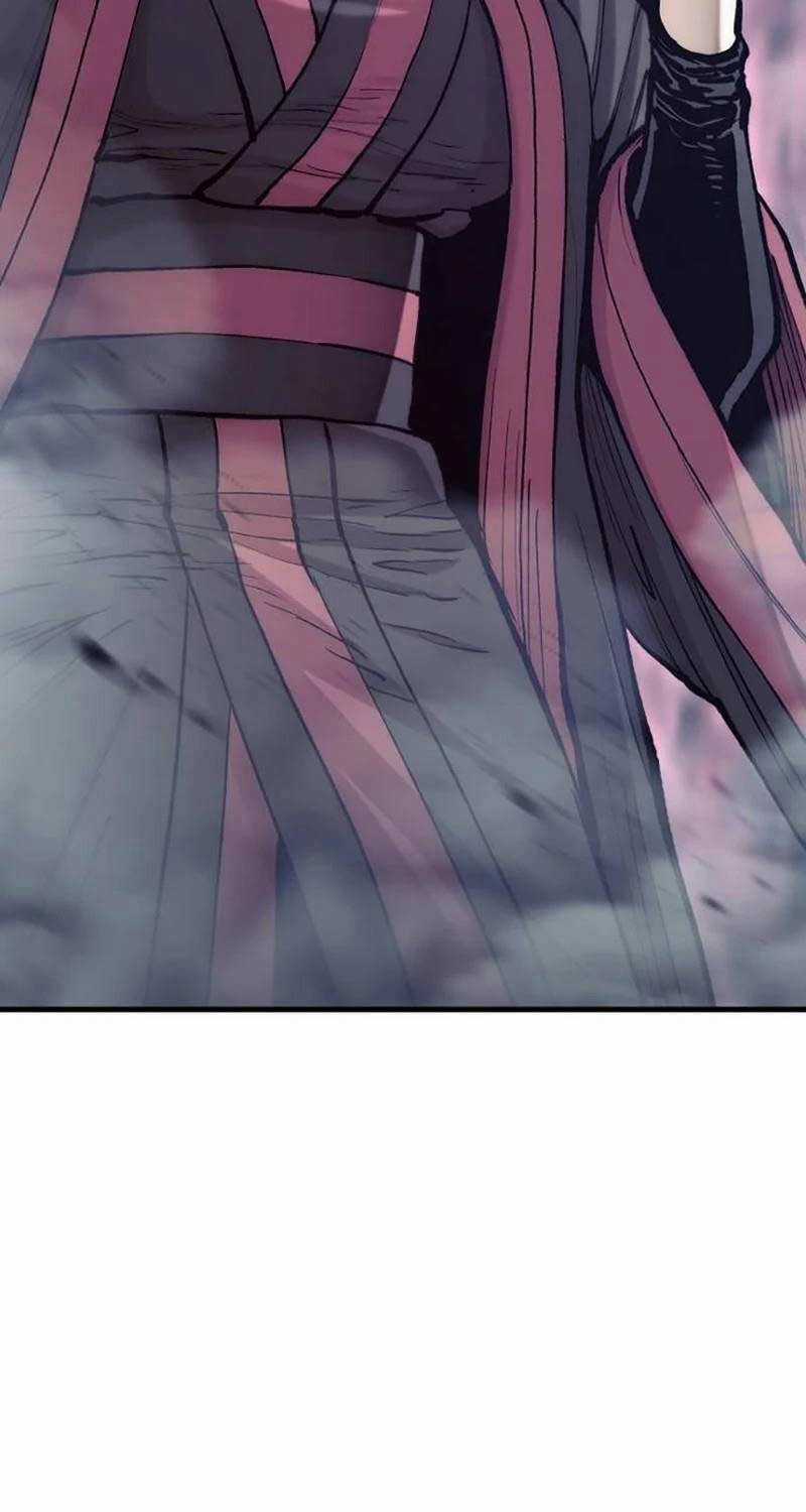 Thiên Ma Phi Thăng Truyện Chapter 130 trang 57