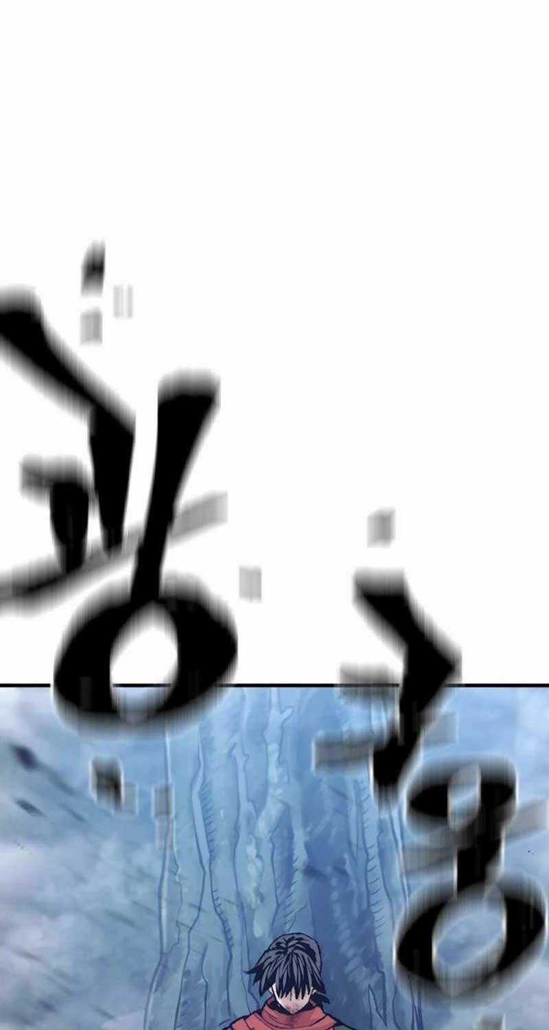 Thiên Ma Phi Thăng Truyện Chapter 130 trang 58