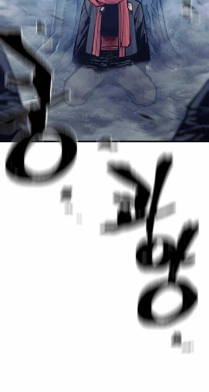 Thiên Ma Phi Thăng Truyện Chapter 130 trang 59