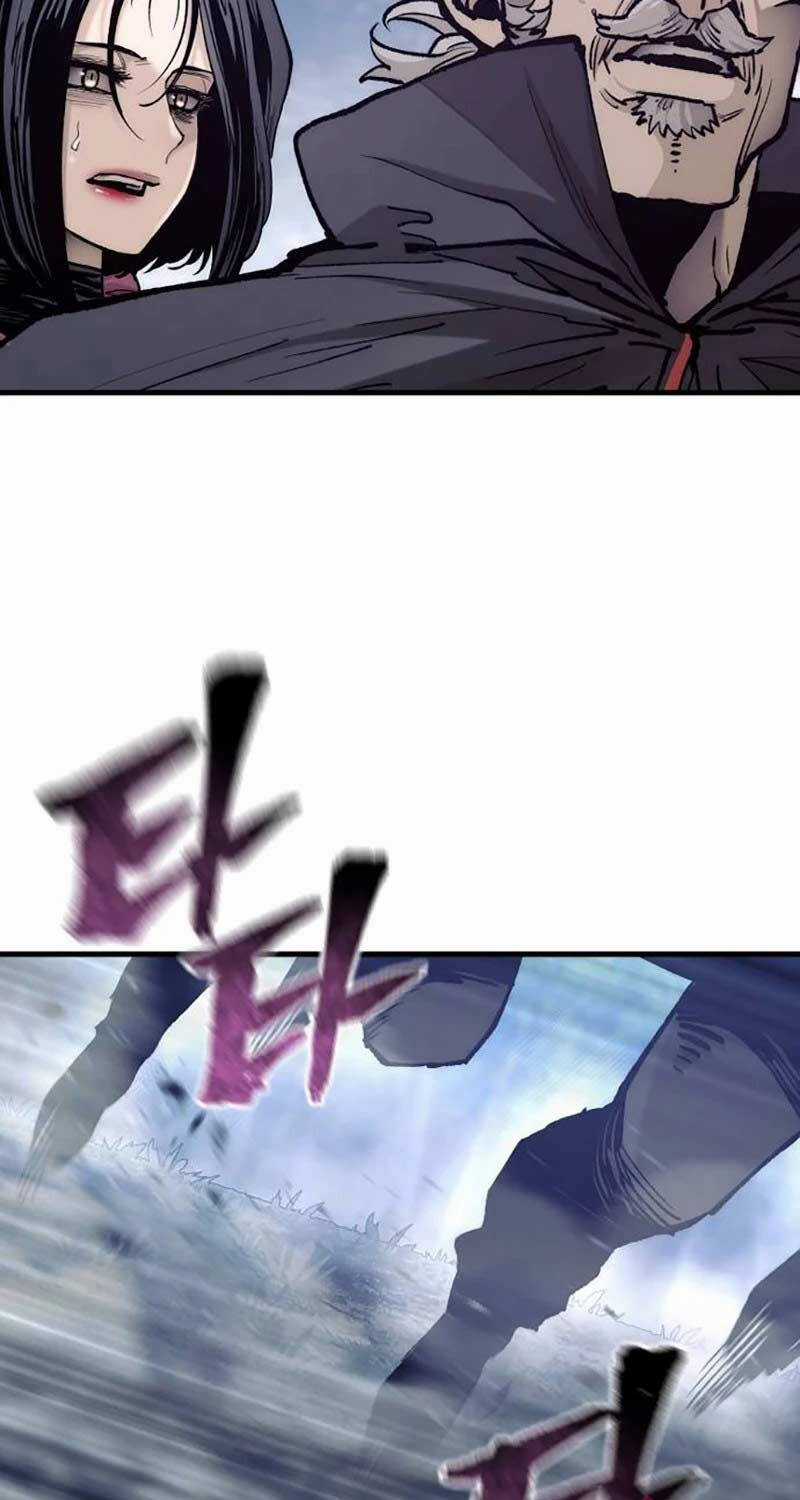 Thiên Ma Phi Thăng Truyện Chapter 130 trang 6