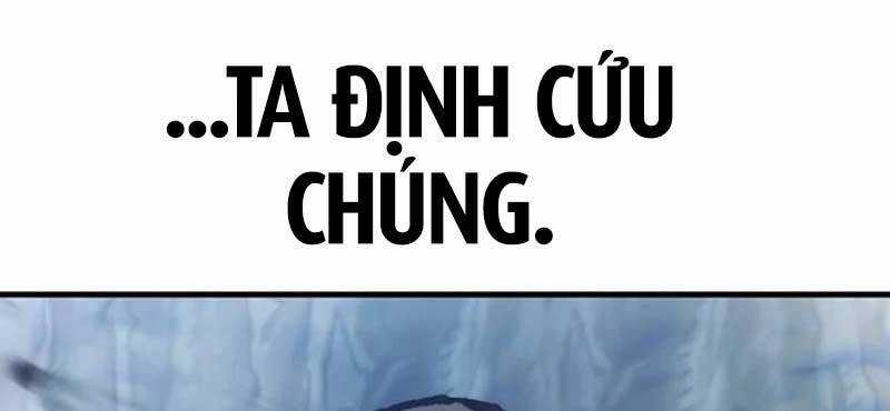 Thiên Ma Phi Thăng Truyện Chapter 130 trang 60