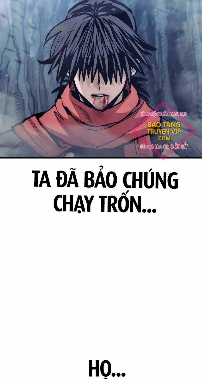 Thiên Ma Phi Thăng Truyện Chapter 130 trang 61