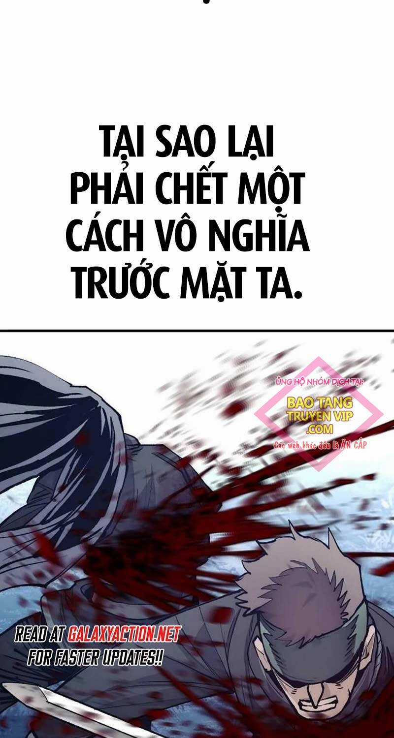 Thiên Ma Phi Thăng Truyện Chapter 130 trang 62