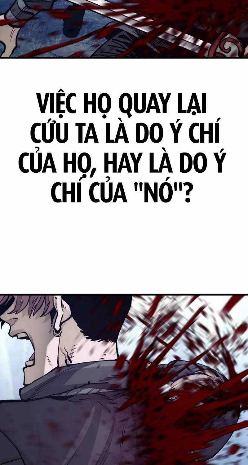 Thiên Ma Phi Thăng Truyện Chapter 130 trang 63