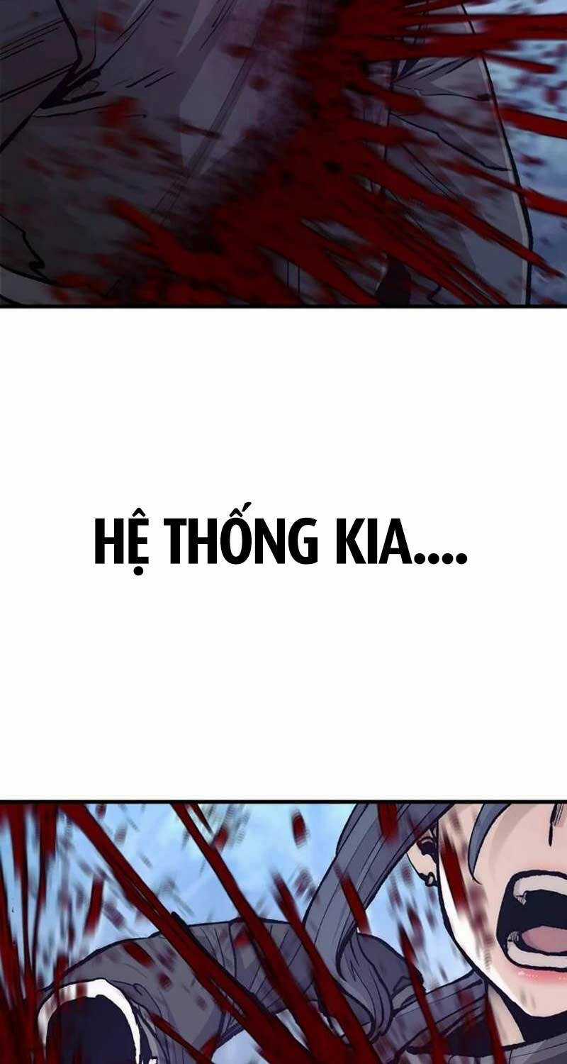 Thiên Ma Phi Thăng Truyện Chapter 130 trang 64