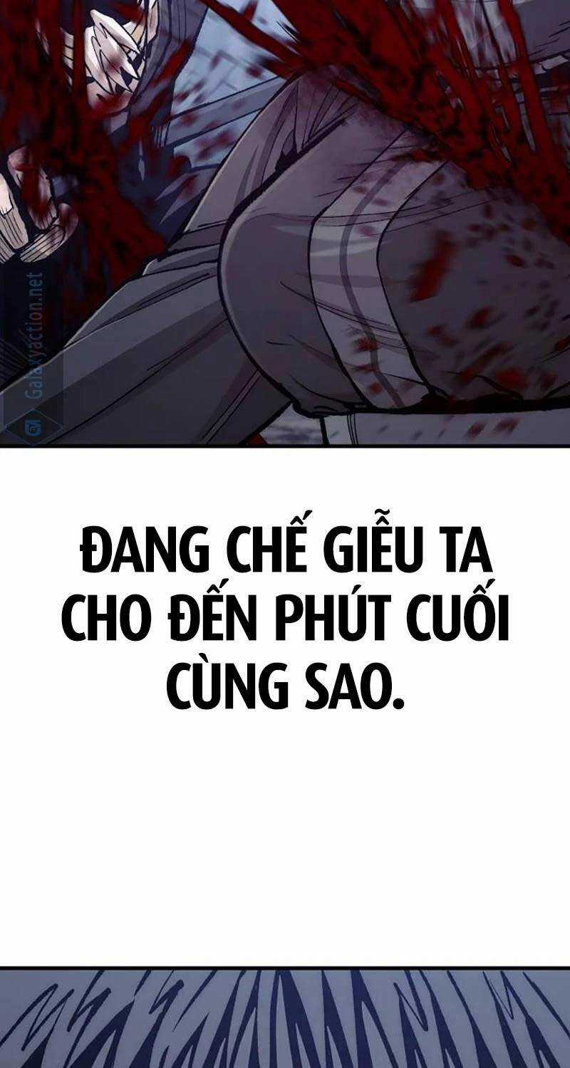 Thiên Ma Phi Thăng Truyện Chapter 130 trang 65