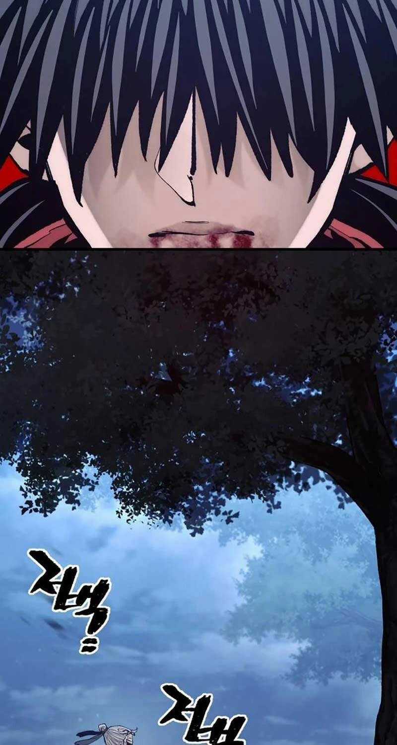 Thiên Ma Phi Thăng Truyện Chapter 130 trang 66