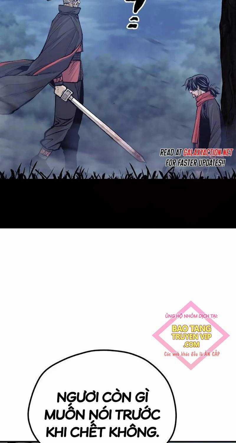 Thiên Ma Phi Thăng Truyện Chapter 130 trang 67