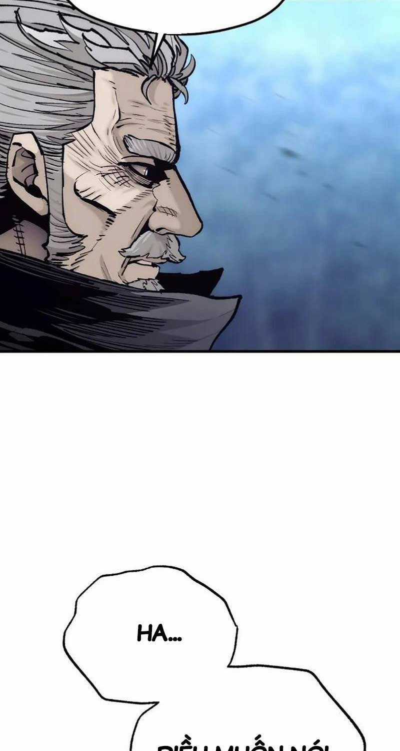 Thiên Ma Phi Thăng Truyện Chapter 130 trang 68