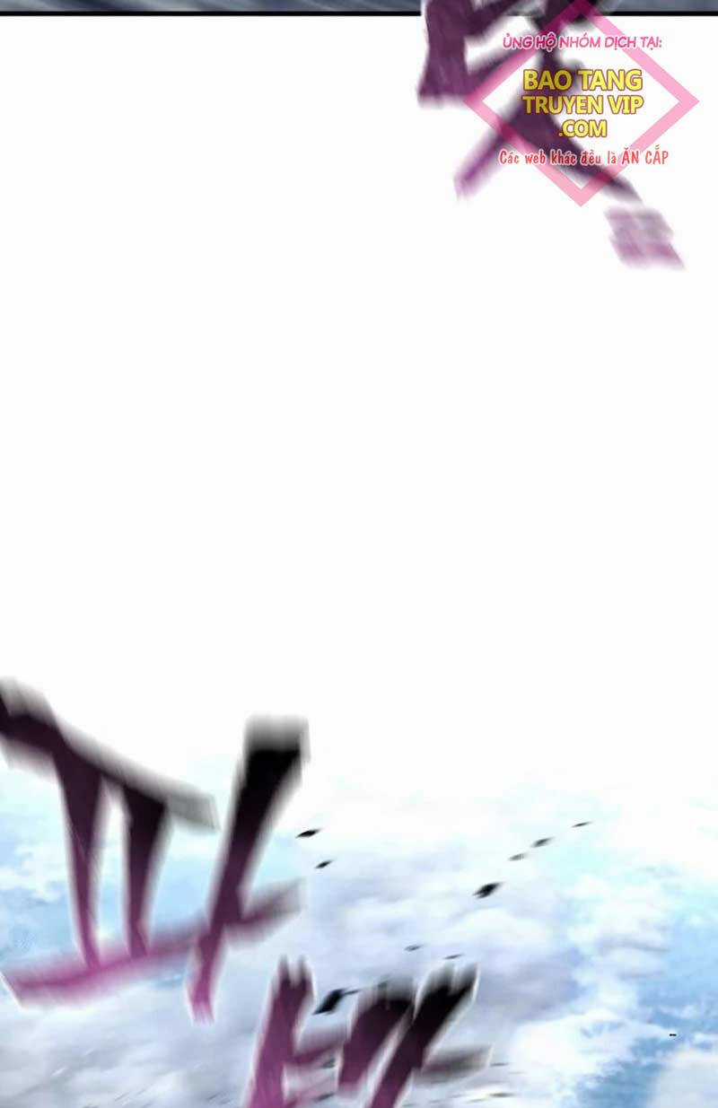 Thiên Ma Phi Thăng Truyện Chapter 130 trang 7