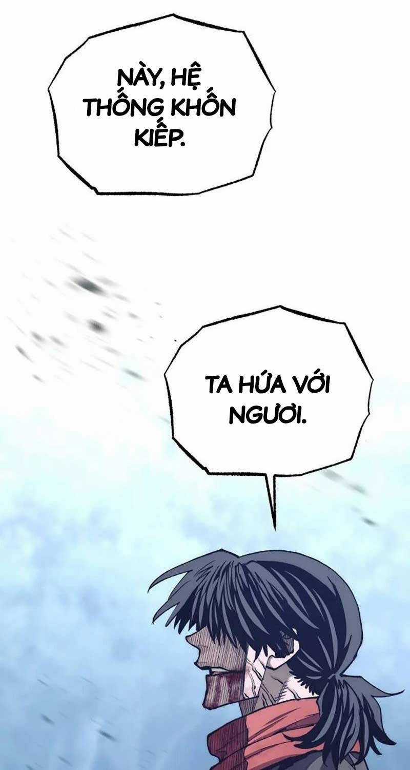 Thiên Ma Phi Thăng Truyện Chapter 130 trang 70