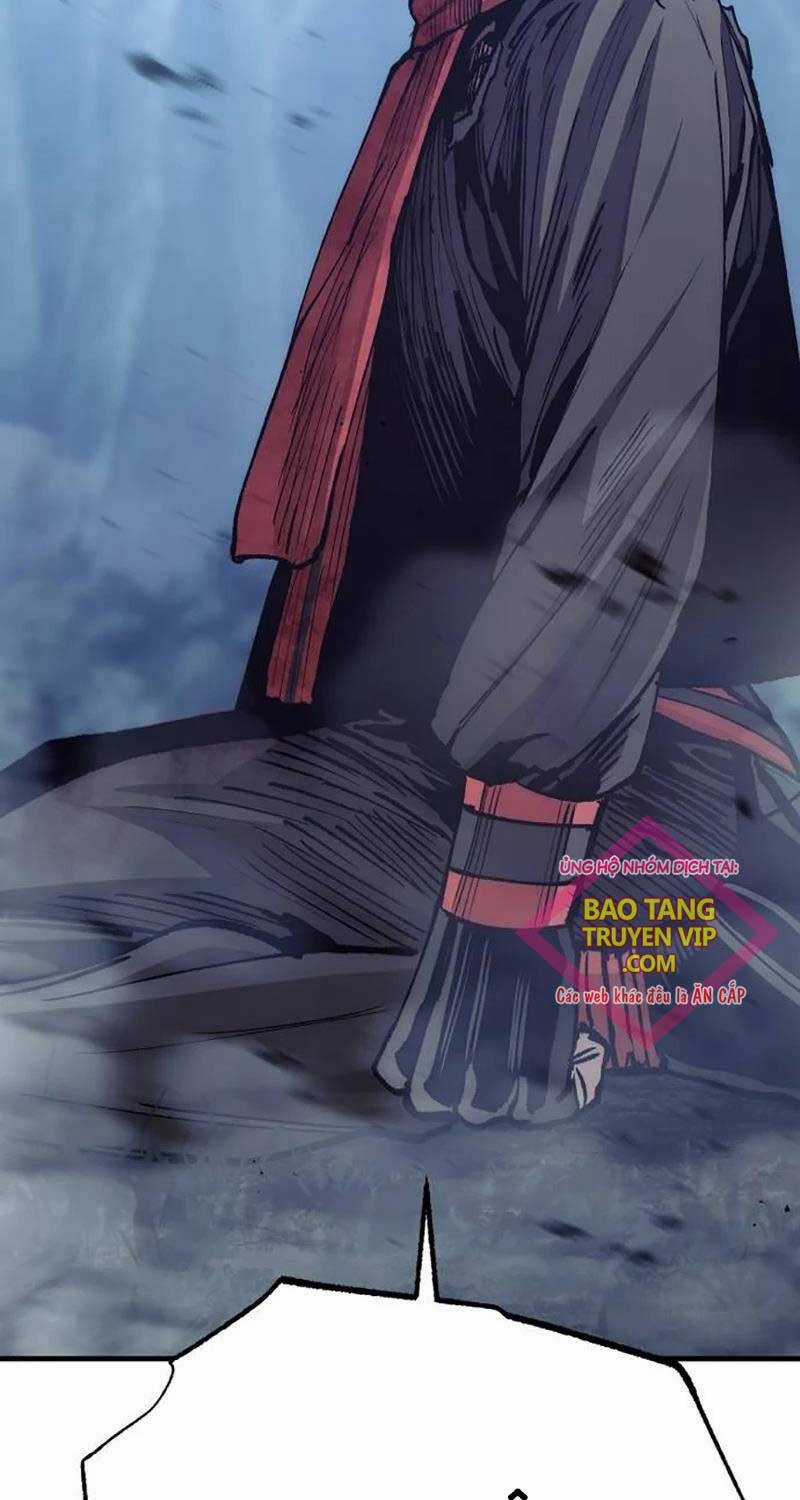 Thiên Ma Phi Thăng Truyện Chapter 130 trang 71