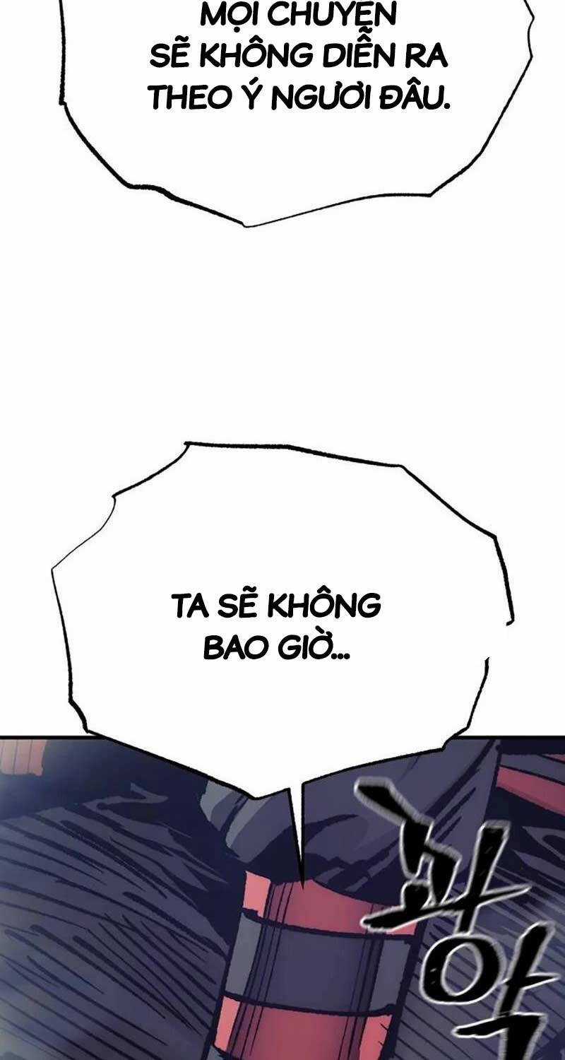 Thiên Ma Phi Thăng Truyện Chapter 130 trang 72