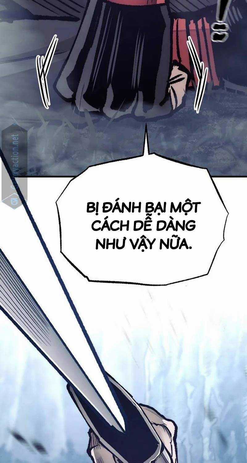 Thiên Ma Phi Thăng Truyện Chapter 130 trang 73