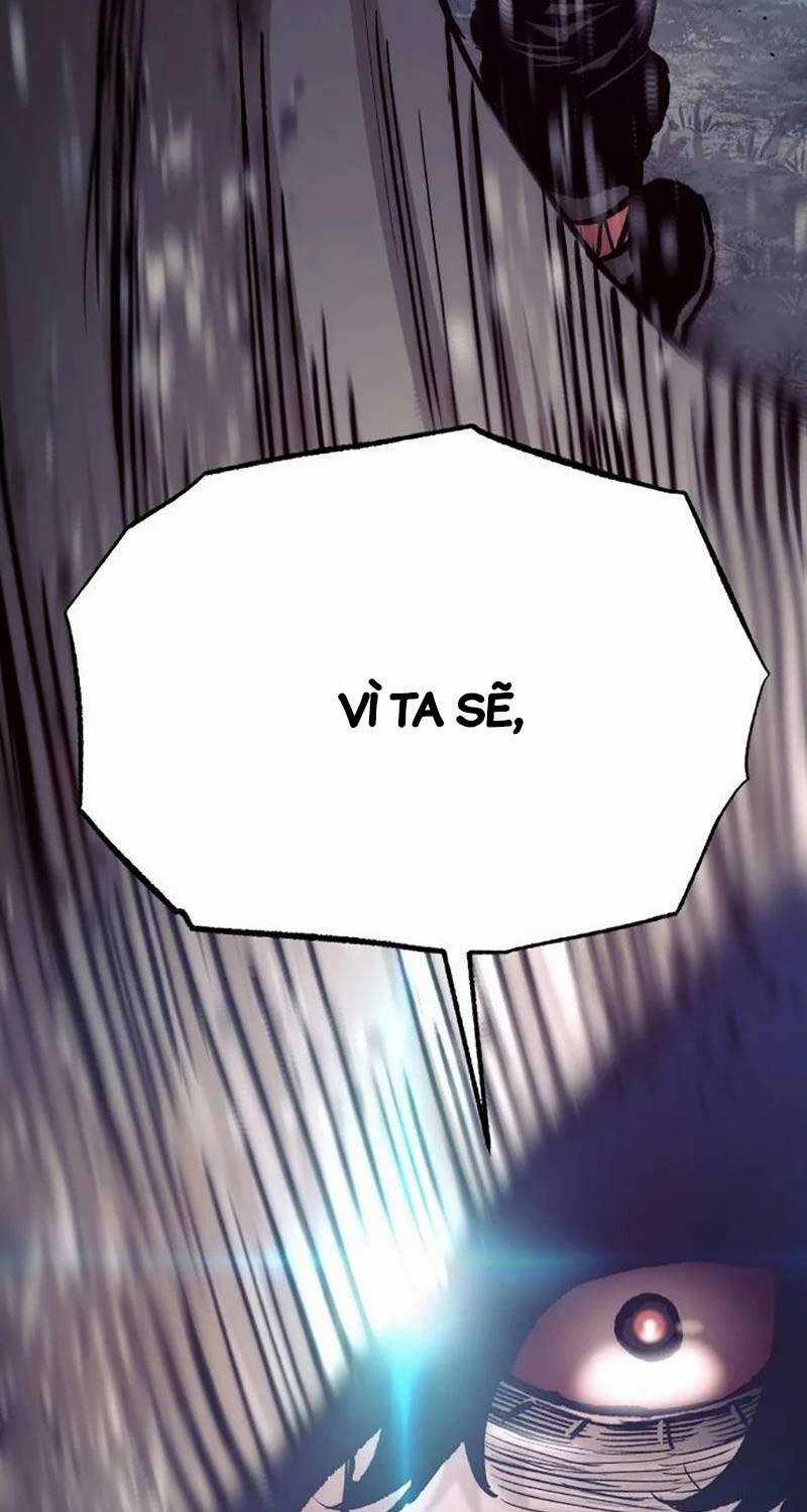 Thiên Ma Phi Thăng Truyện Chapter 130 trang 75