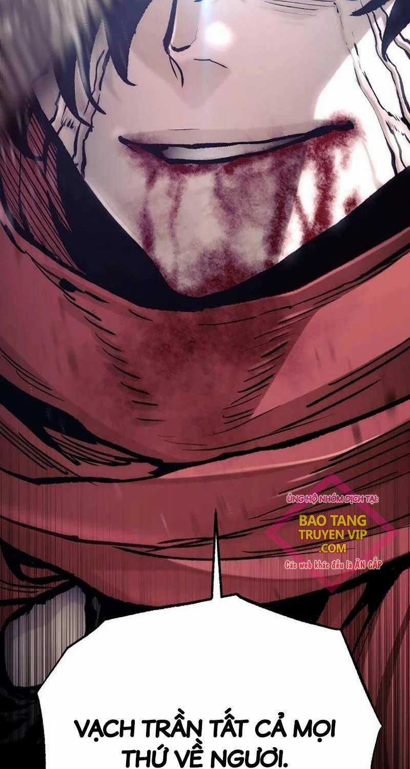 Thiên Ma Phi Thăng Truyện Chapter 130 trang 76